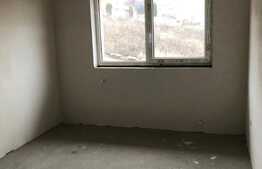 Duplex de vanzare, 105 mp, 200 teren, Zona Teilor ! Finalizat ! 