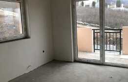 Duplex de vanzare, 105 mp, 200 teren, Zona Teilor ! Finalizat ! 
