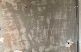 Duplex de vanzare, 105 mp, 200 teren, Zona Teilor ! Finalizat ! 