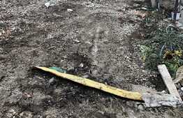 Duplex de vanzare, 105 mp, 200 teren, Zona Teilor ! Finalizat ! 