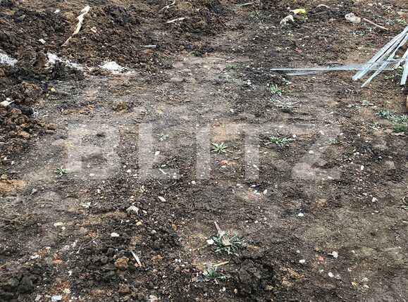 Casa de vânzare 5 camere Floreşti - 35651CV | BLITZ Cluj-Napoca | Poza17