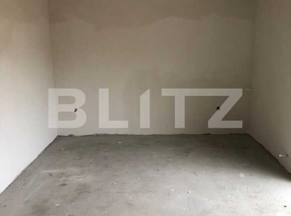 Casa de vânzare 5 camere Floreşti - 35651CV | BLITZ Cluj-Napoca | Poza8