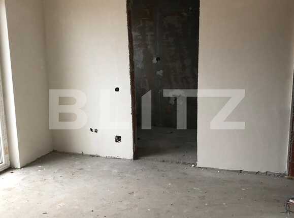 Casa de vânzare 5 camere Floreşti - 35651CV | BLITZ Cluj-Napoca | Poza6