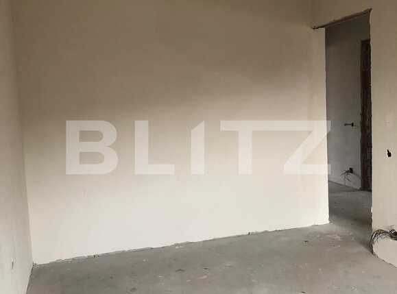 Casa de vânzare 5 camere Floreşti - 35651CV | BLITZ Cluj-Napoca | Poza4