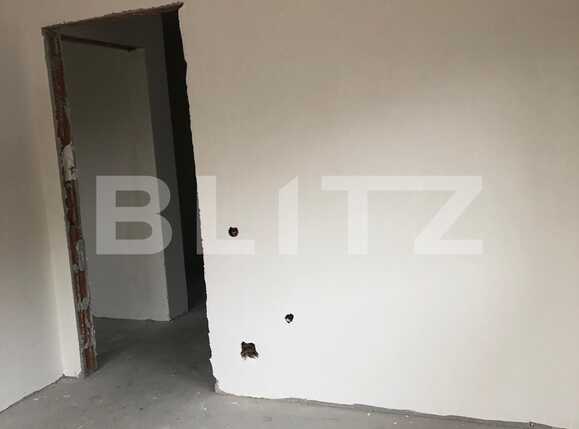 Casa de vânzare 5 camere Floreşti - 35651CV | BLITZ Cluj-Napoca | Poza5