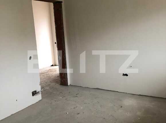 Casa de vânzare 5 camere Floreşti - 35651CV | BLITZ Cluj-Napoca | Poza7