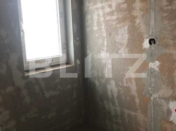 Casa de vânzare 5 camere Floreşti - 35651CV | BLITZ Cluj-Napoca | Poza12