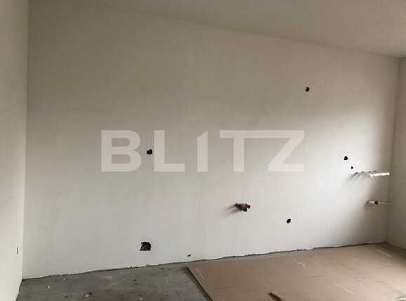 Casa de vânzare 5 camere Floreşti - 35651CV | BLITZ Cluj-Napoca | Poza3