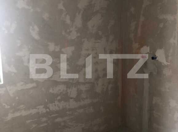 Casa de vânzare 5 camere Floreşti - 35651CV | BLITZ Cluj-Napoca | Poza13