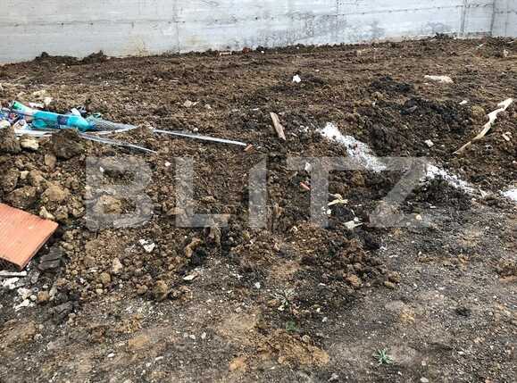 Casa de vânzare 5 camere Floreşti - 35651CV | BLITZ Cluj-Napoca | Poza16