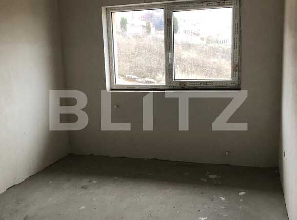 Casa de vânzare 5 camere Floreşti - 35651CV | BLITZ Cluj-Napoca | Poza10