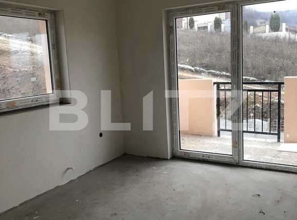 Casa de vânzare 5 camere Floreşti - 35651CV | BLITZ Cluj-Napoca | Poza9