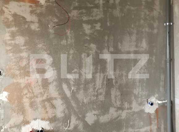 Casa de vânzare 5 camere Floreşti - 35651CV | BLITZ Cluj-Napoca | Poza14