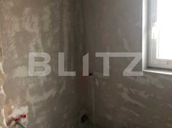 Casa de vânzare 5 camere Floreşti - 35651CV | BLITZ Cluj-Napoca | Poza11