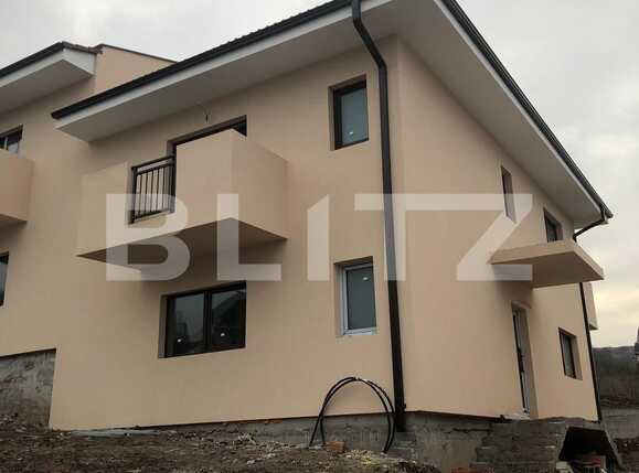Casa de vânzare 5 camere Floreşti - 35651CV | BLITZ Cluj-Napoca | Poza2