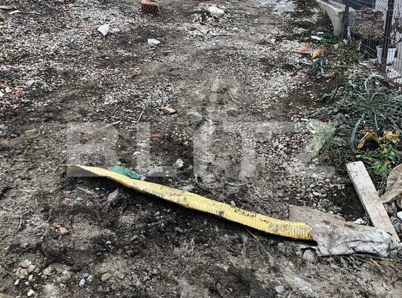 Casa de vânzare 5 camere Floreşti - 35651CV | BLITZ Cluj-Napoca | Poza15