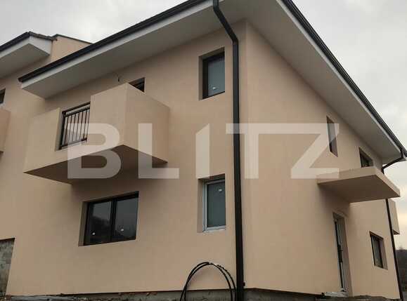 Casa de vânzare 5 camere Floreşti - 35651CV | BLITZ Cluj-Napoca | Poza1