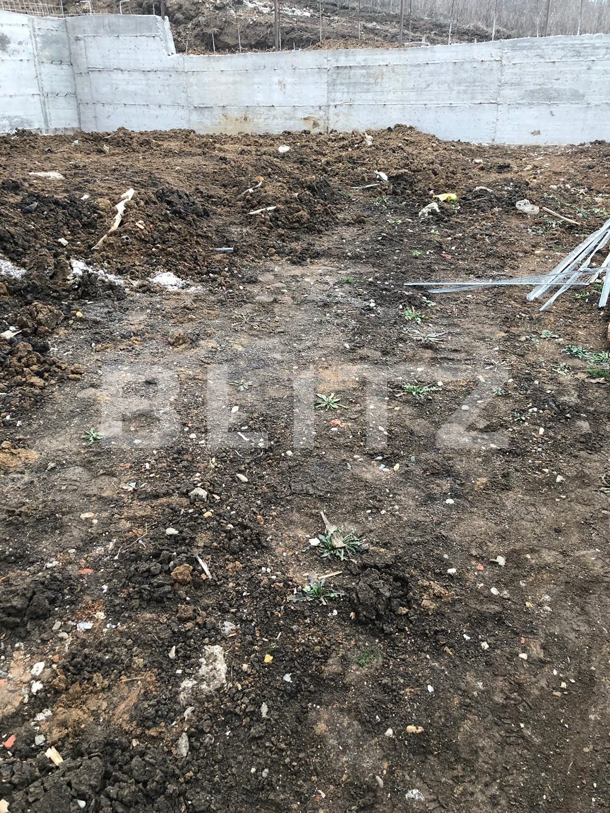 Casa de vânzare 5 camere Floreşti - 35651CV | BLITZ Cluj-Napoca | Poza17