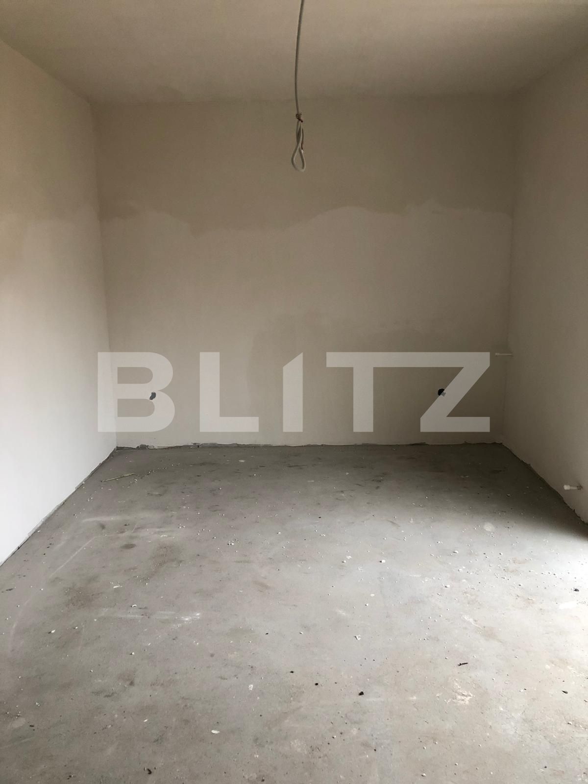 Casa de vânzare 5 camere Floreşti - 35651CV | BLITZ Cluj-Napoca | Poza8