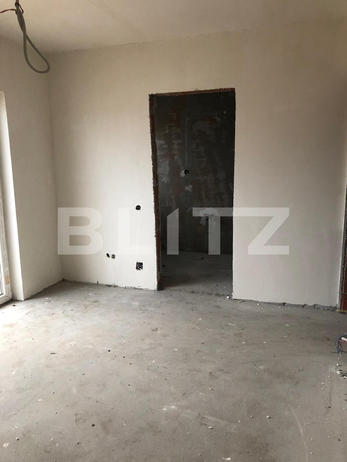 Casa de vânzare 5 camere Floreşti - 35651CV | BLITZ Cluj-Napoca | Poza6