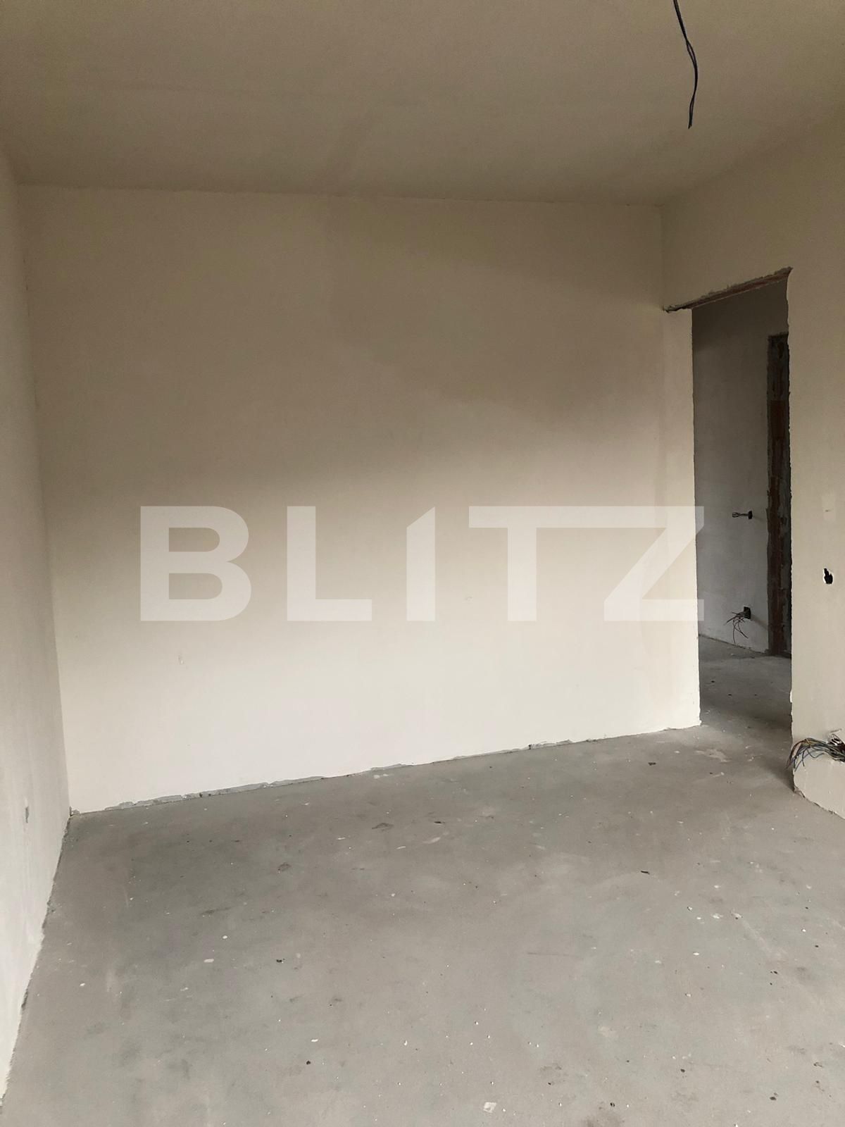 Casa de vânzare 5 camere Floreşti - 35651CV | BLITZ Cluj-Napoca | Poza4