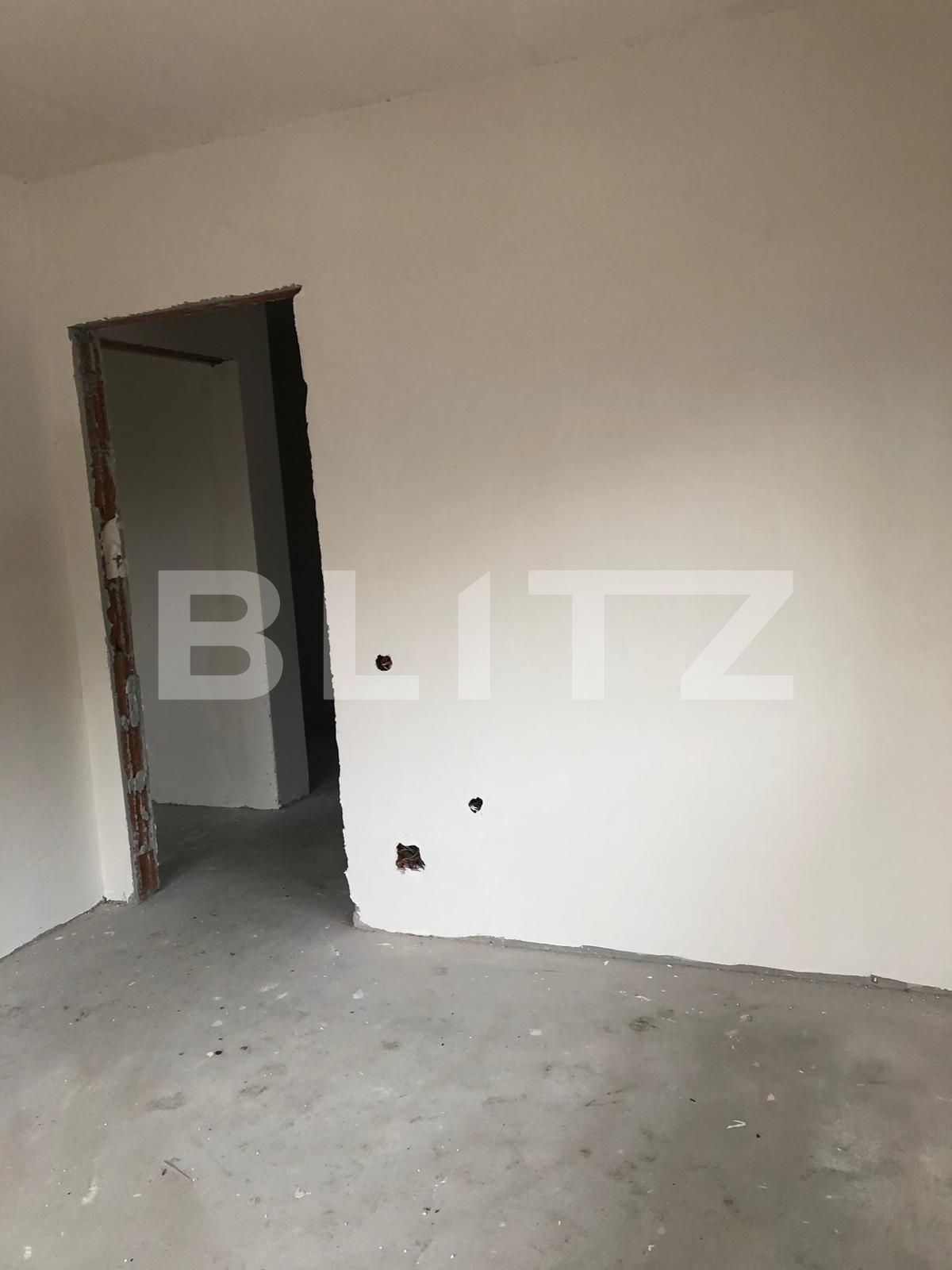 Casa de vânzare 5 camere Floreşti - 35651CV | BLITZ Cluj-Napoca | Poza5