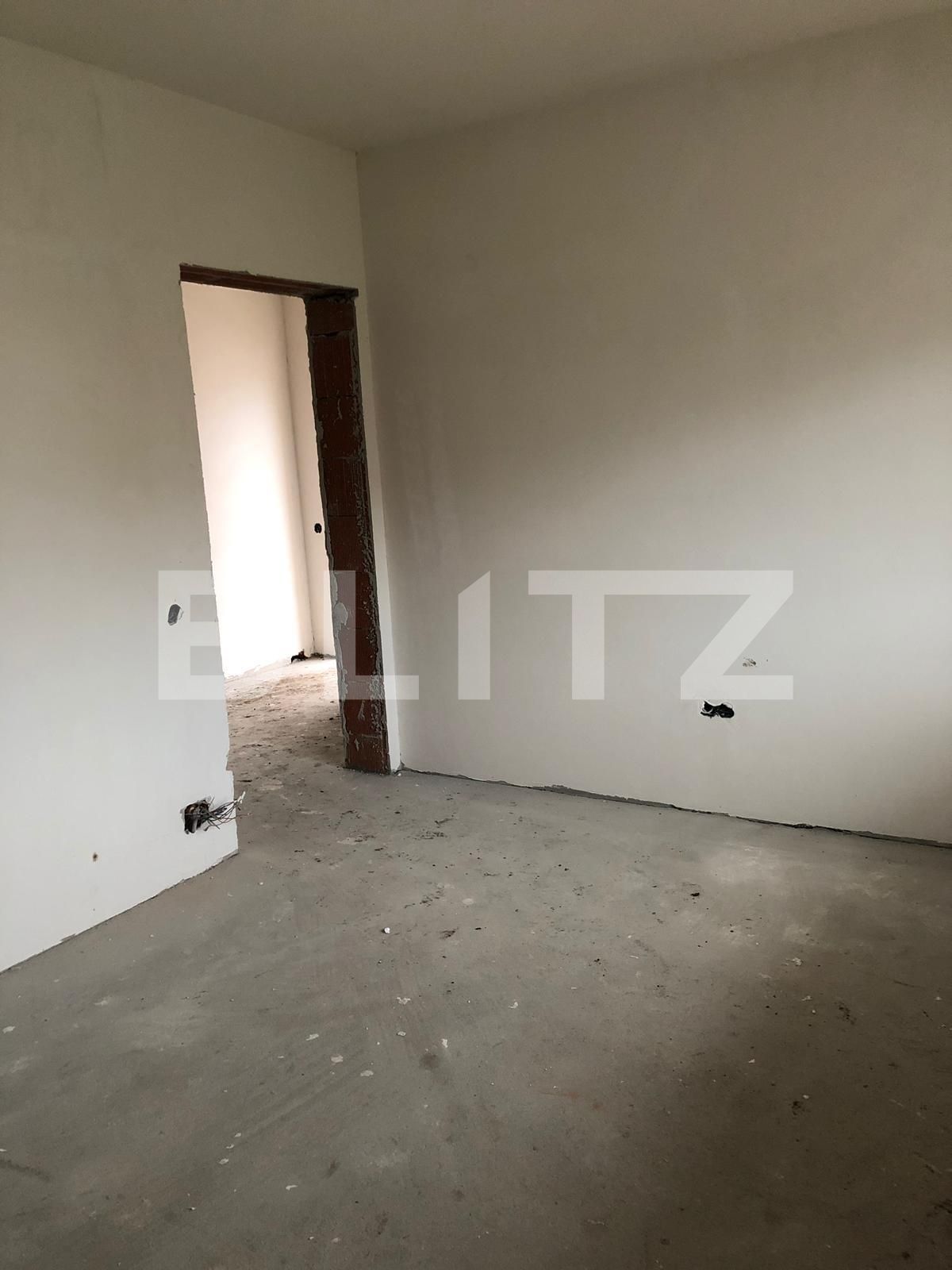 Casa de vânzare 5 camere Floreşti - 35651CV | BLITZ Cluj-Napoca | Poza7