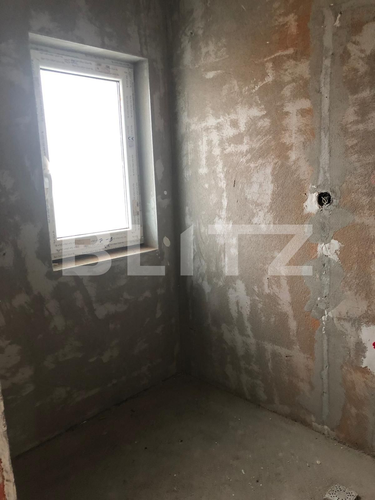 Casa de vânzare 5 camere Floreşti - 35651CV | BLITZ Cluj-Napoca | Poza12