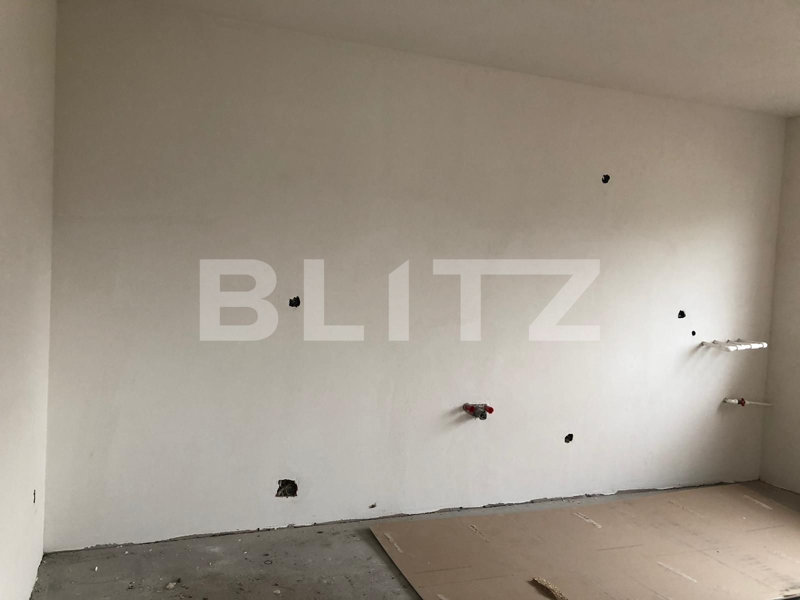 Casa de vânzare 5 camere Floreşti - 35651CV | BLITZ Cluj-Napoca | Poza3