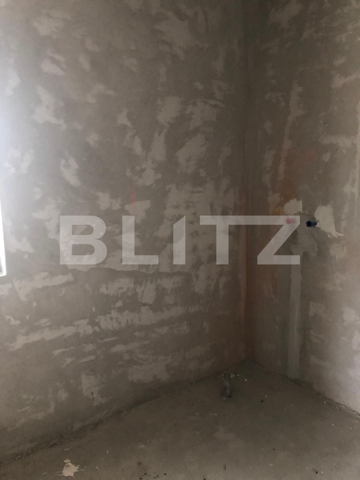 Casa de vânzare 5 camere Floreşti - 35651CV | BLITZ Cluj-Napoca | Poza13