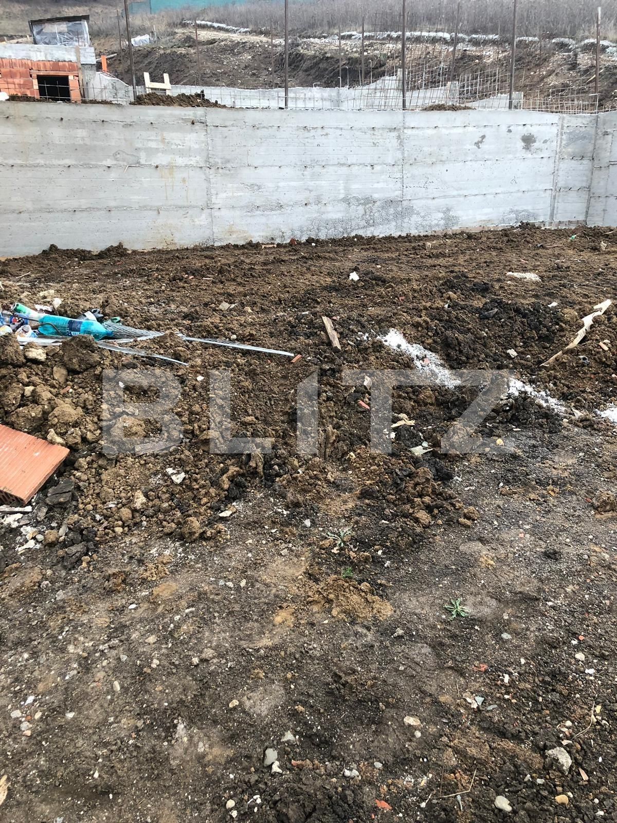 Casa de vânzare 5 camere Floreşti - 35651CV | BLITZ Cluj-Napoca | Poza16