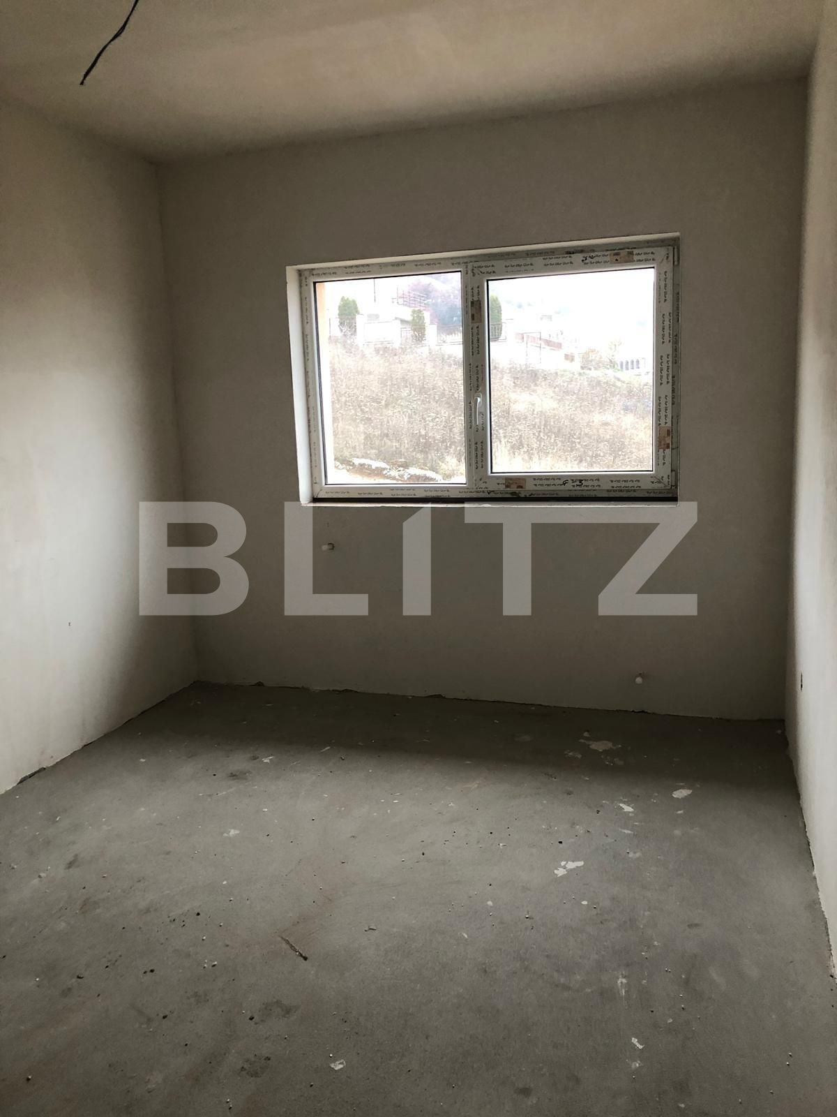 Casa de vânzare 5 camere Floreşti - 35651CV | BLITZ Cluj-Napoca | Poza10