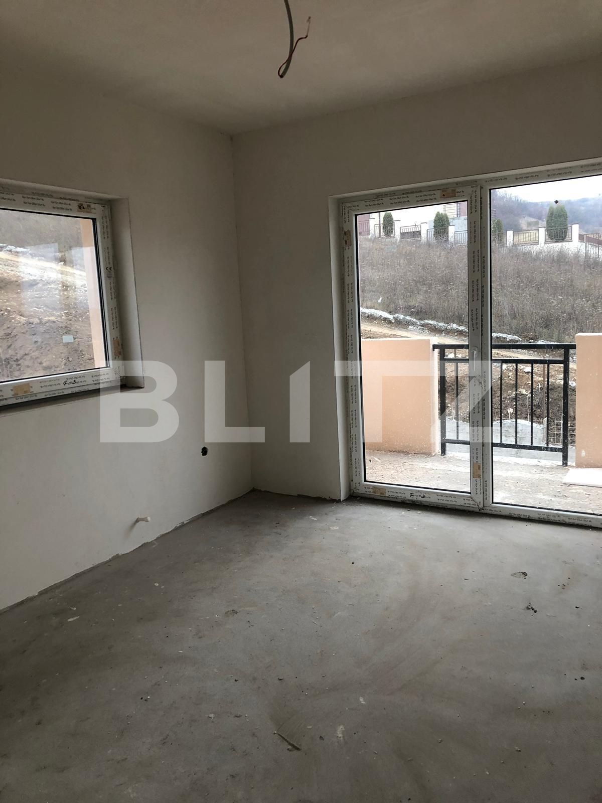Casa de vânzare 5 camere Floreşti - 35651CV | BLITZ Cluj-Napoca | Poza9