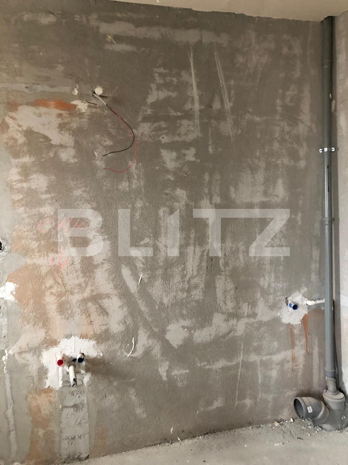 Casa de vânzare 5 camere Floreşti - 35651CV | BLITZ Cluj-Napoca | Poza14