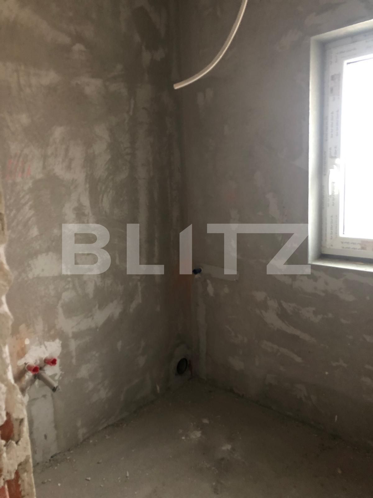 Casa de vânzare 5 camere Floreşti - 35651CV | BLITZ Cluj-Napoca | Poza11