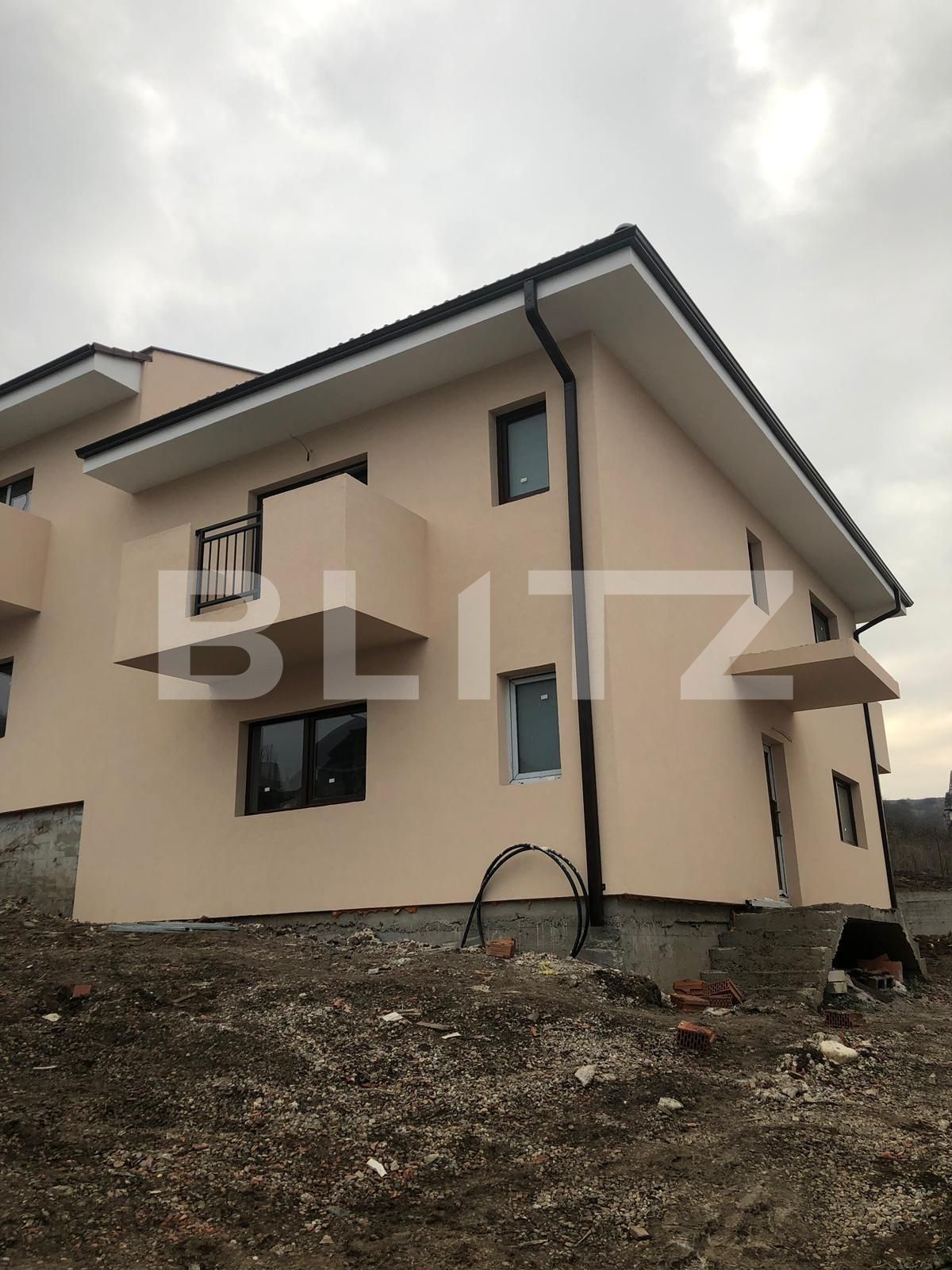 Casa de vânzare 5 camere Floreşti - 35651CV | BLITZ Cluj-Napoca | Poza2