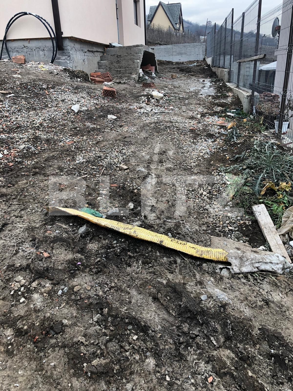 Casa de vânzare 5 camere Floreşti - 35651CV | BLITZ Cluj-Napoca | Poza15