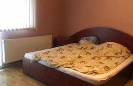 Casa 6 camere, 280 mp, 400 mp teren, piscina, parcari, zona Ambient