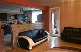Casa 6 camere, 280 mp, 400 mp teren, piscina, parcari, zona Ambient
