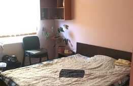 Casa 6 camere, 280 mp, 400 mp teren, piscina, parcari, zona Ambient