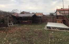 Casa 6 camere, 280 mp, 400 mp teren, piscina, parcari, zona Ambient
