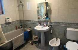 Casa 6 camere, 280 mp, 400 mp teren, piscina, parcari, zona Ambient