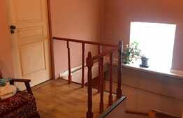 Casa 6 camere, 280 mp, 400 mp teren, piscina, parcari, zona Ambient
