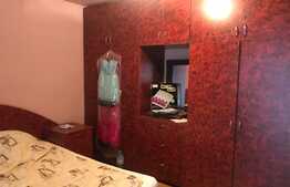 Casa 6 camere, 280 mp, 400 mp teren, piscina, parcari, zona Ambient