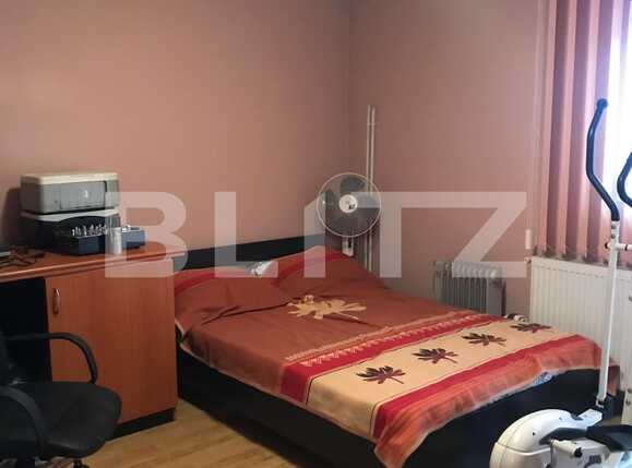 Casa de închiriat 6 camere Someseni - 35652CI | BLITZ Cluj-Napoca | Poza8
