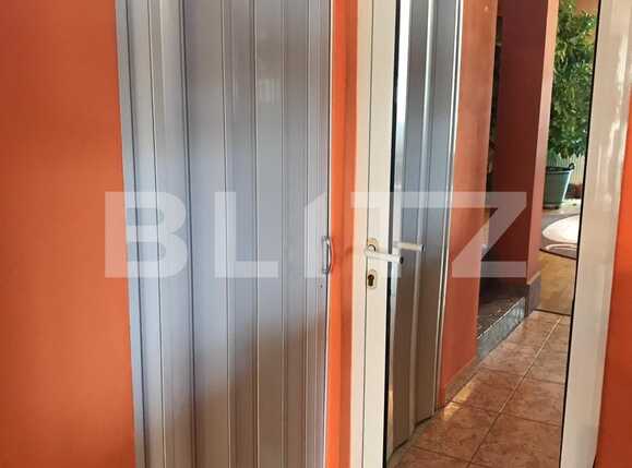 Casa de închiriat 6 camere Someseni - 35652CI | BLITZ Cluj-Napoca | Poza12