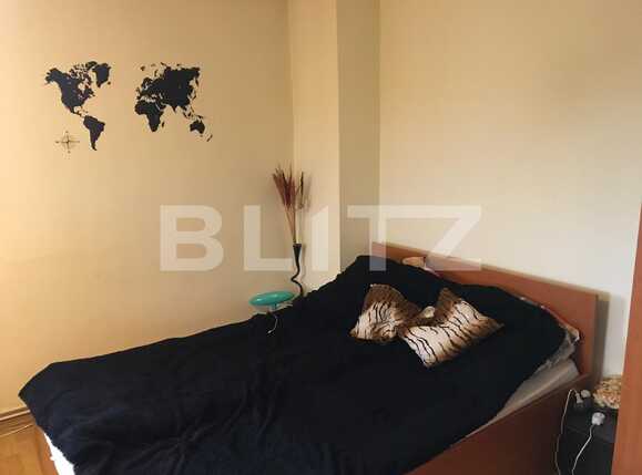 Casa de închiriat 6 camere Someseni - 35652CI | BLITZ Cluj-Napoca | Poza7