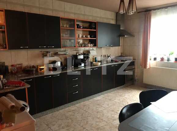 Casa de închiriat 6 camere Someseni - 35652CI | BLITZ Cluj-Napoca | Poza16