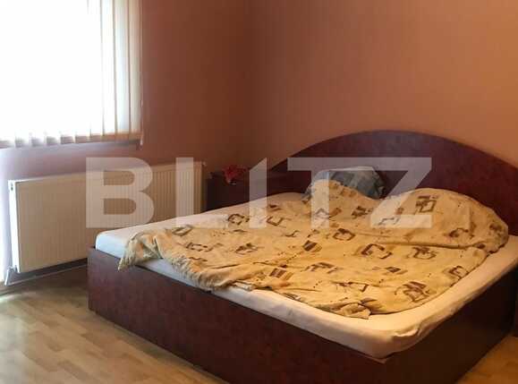 Casa de închiriat 6 camere Someseni - 35652CI | BLITZ Cluj-Napoca | Poza9