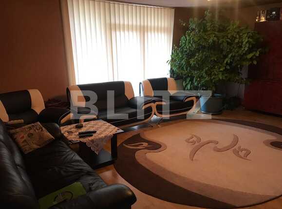 Casa de închiriat 6 camere Someseni - 35652CI | BLITZ Cluj-Napoca | Poza5
